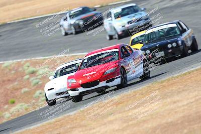 media/May-06-2023-Lucky Dog Racing (Sat) [[8f2256f436]]/Turn 2 10a/